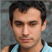 Clases particulares de matemáticas para estudiantes de primaria y secundaria